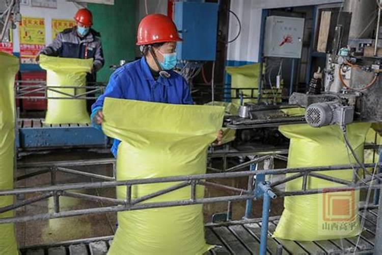 硝酸钾是什么东西 硝酸钾属于什么肥料