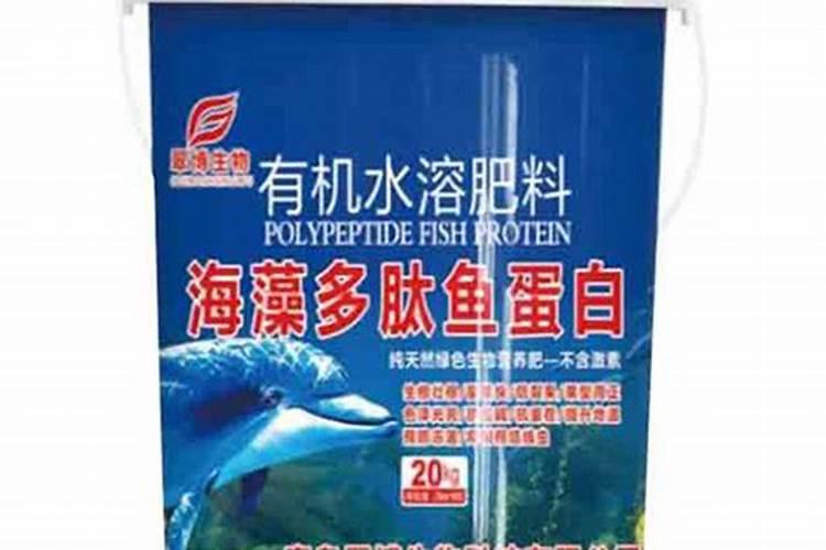 钾盐是什么意思