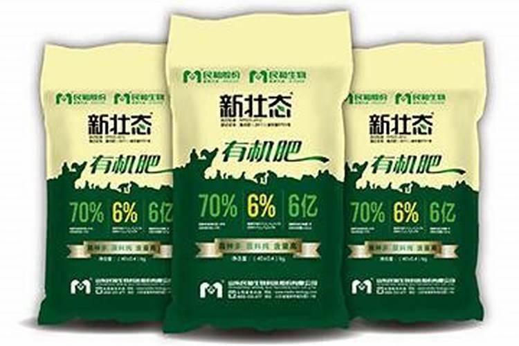 建兰的施肥方法