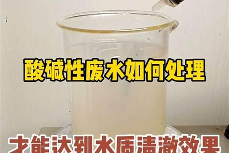 如何自制肥料？