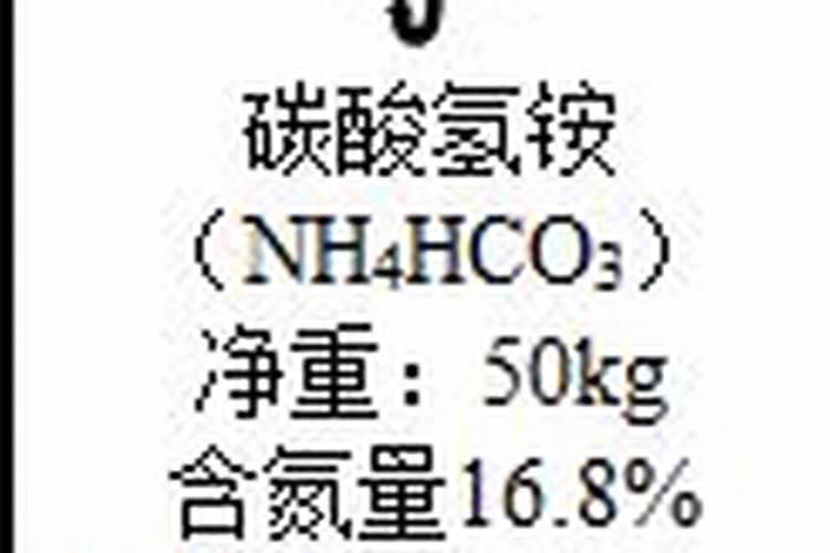 多肉服盆期多久浇一次水