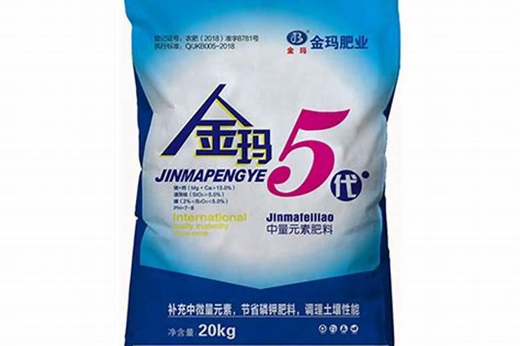 新栽葡萄树如何管理