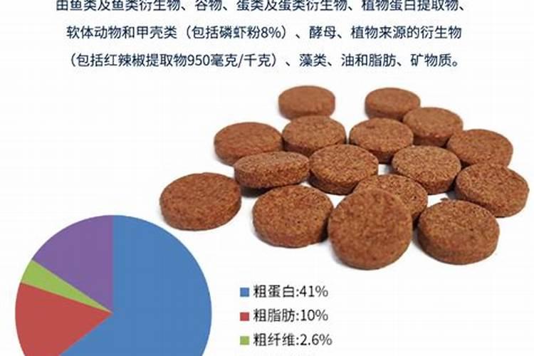 一喷红能与磷酸二氢钾和芸苔素混用吗？