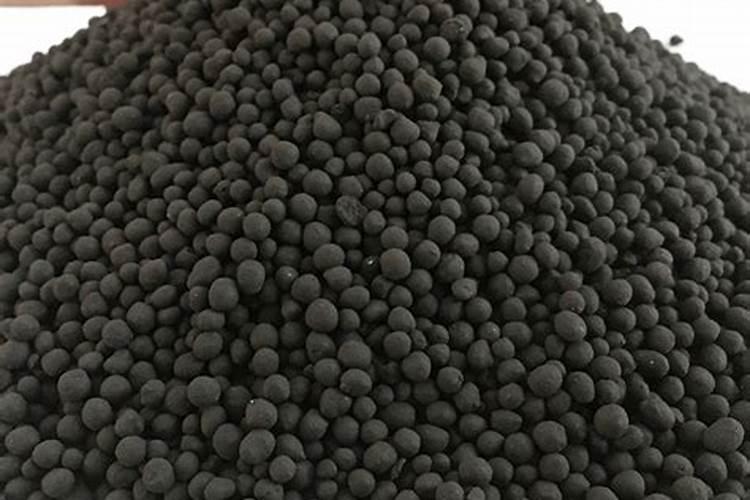 腐植酸有什么作用？腐植酸肥料的使用标准是什么？
