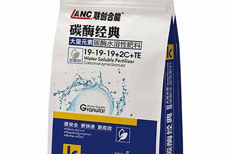 蟹爪兰下面的主干皮烂掉了怎么办？