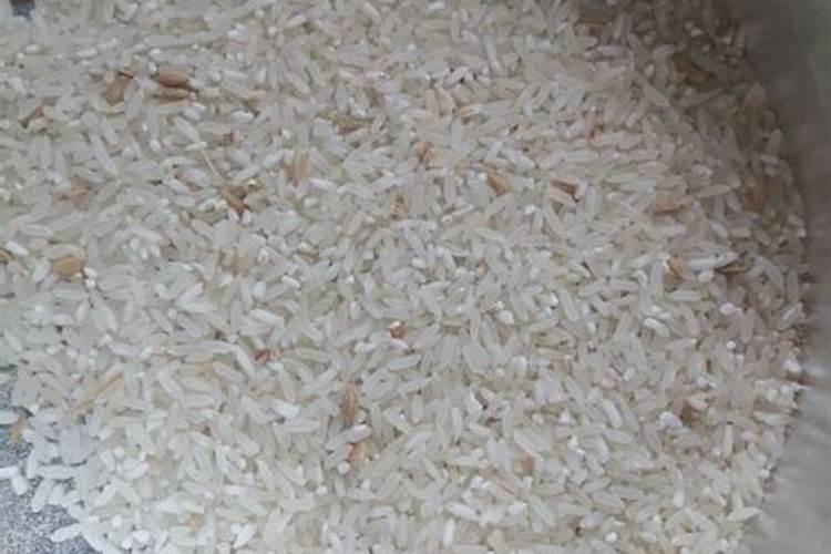 农用微肥木醋液成分有哪些