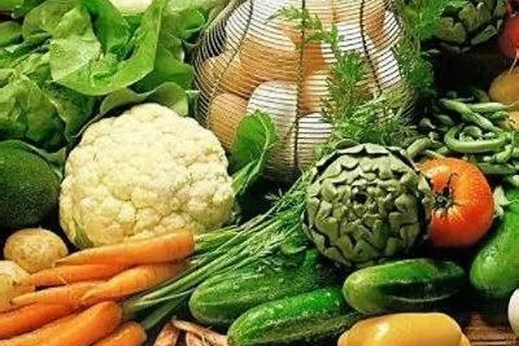 磷酸二氢钾可以浇西红柿吗