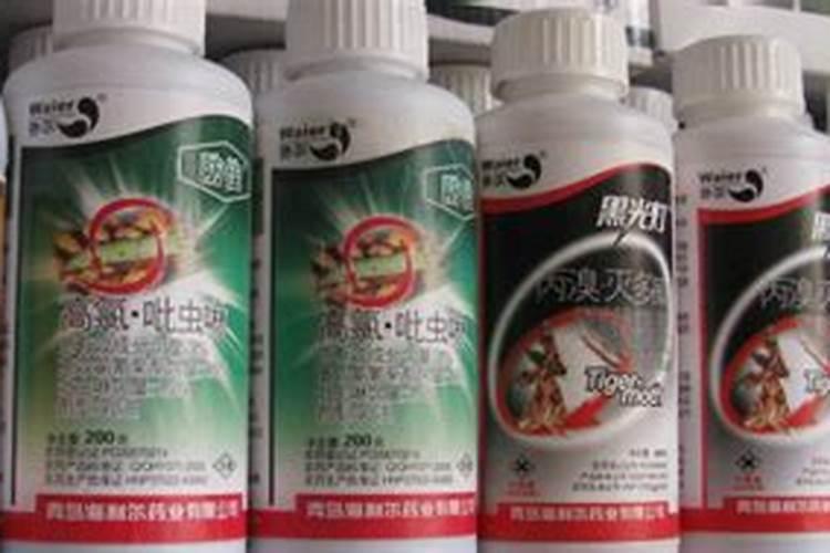 草莓追肥用什么肥料最好