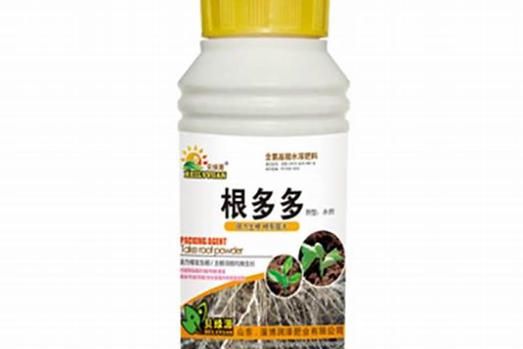 葡萄谢花后什么时期打膨打药