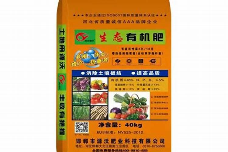 杜鹃花应该施什么肥杜鹃花应该什么时候施肥？