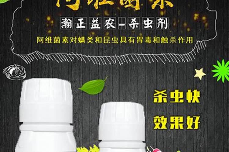 小柿子收果后期用什么肥？