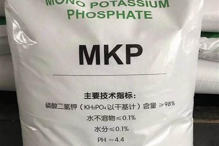 钾肥价格多少钱一吨 如何挑选优质的钾素肥料