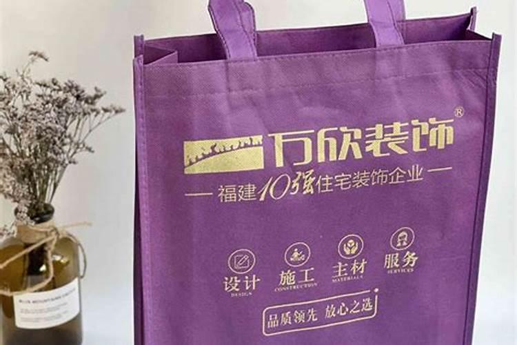 无纺布袋种茄子几天浇一次水？