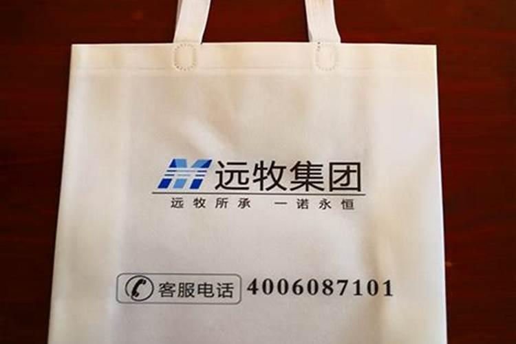 天气降温地里的香蕉树冷了有什么办法保香蕉不被冻伤或冻死
