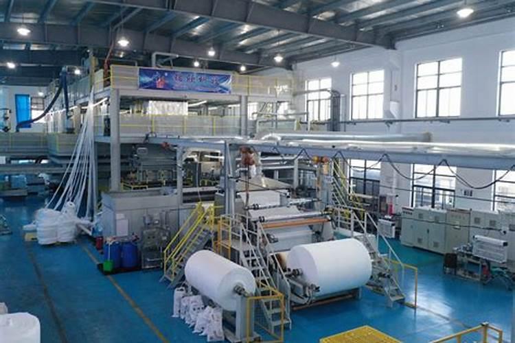 无纺布袋种茄子几天浇一次水？