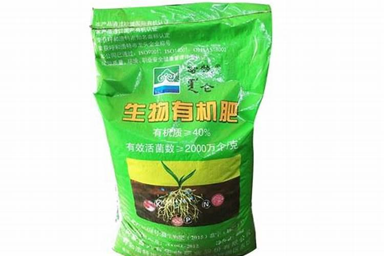 请问优秀的矿源腐植酸厂家有哪些？