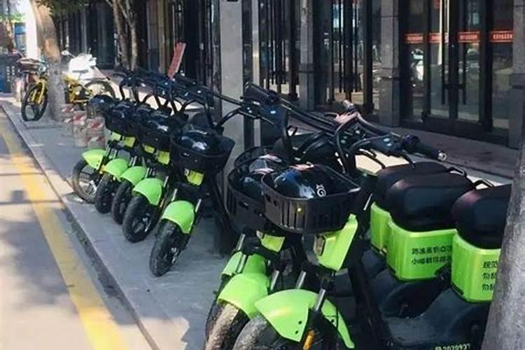 果树夏季施肥最佳时间是几月份