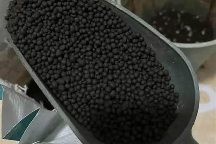 凌霄花可以盆栽吗