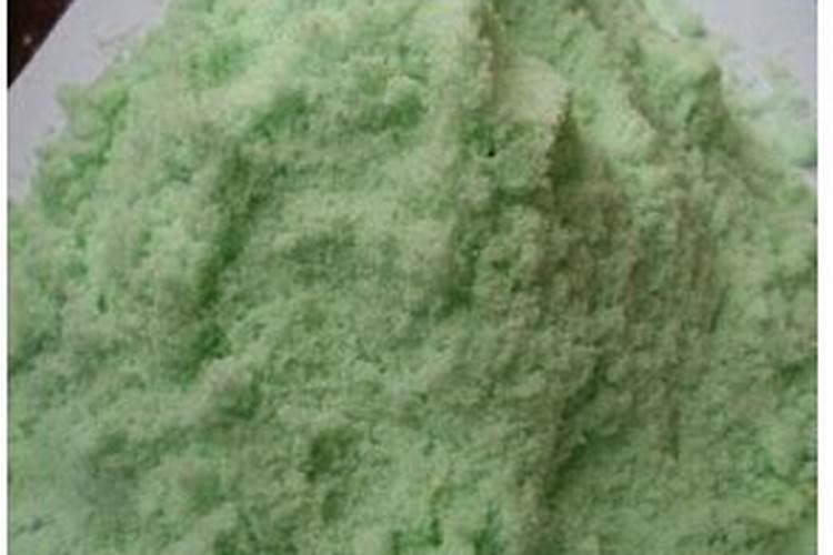 请问老师四季豆施什么肥料比较好谢谢