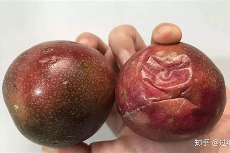 百香果浇什么肥料合适