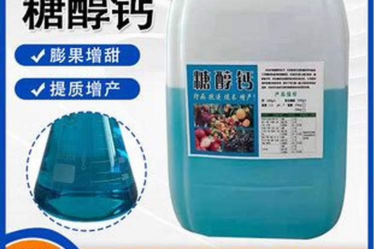 四季豆怎样施肥.施什么肥