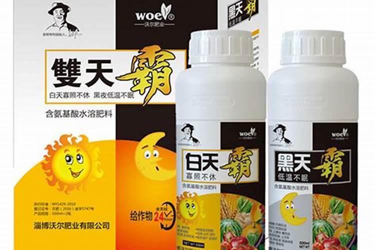 洞氮是哪里 洞氮是什么地方