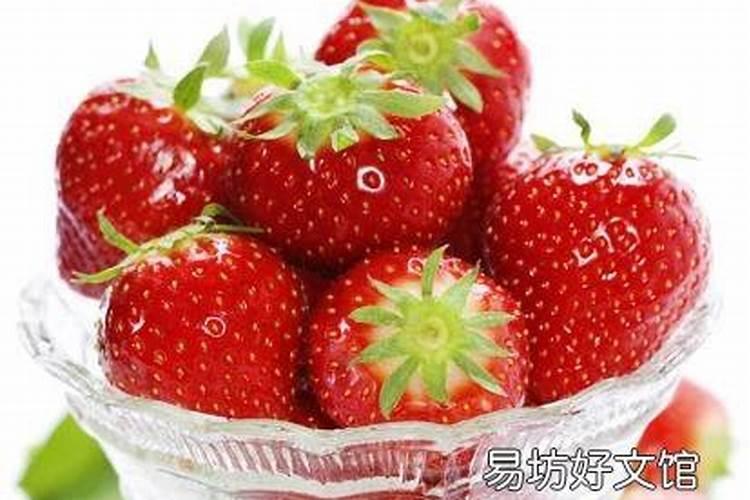 禾苗长黄叶病怎么治