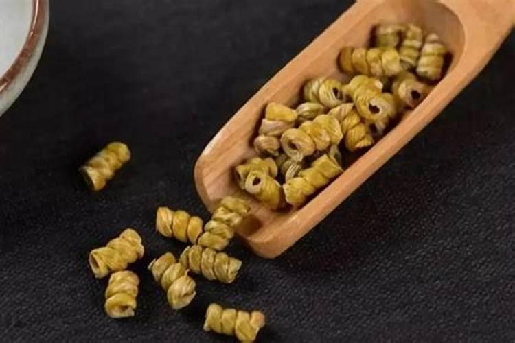 米兰用什么肥料最好