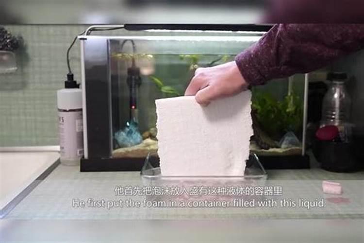 在种植玉米的时候,化肥的施用量是不是越多越好？