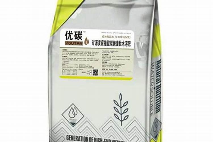 果树煤烟病最有效的杀菌剂 不打药的处理方法有哪些