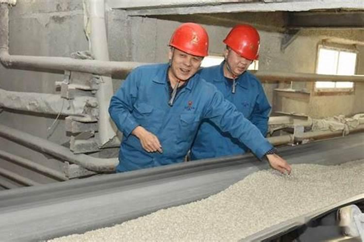 硝酸磷肥是什么？怎么使用好