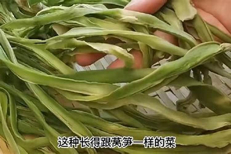 红糖水里能加橘子皮一起煮吗