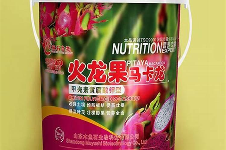 ...罗布泊硫酸钾应用于海南的芒果、火龙果种植时,对果实品质提升有何突...