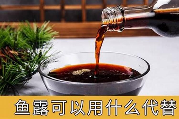 无花果树施什么肥合适