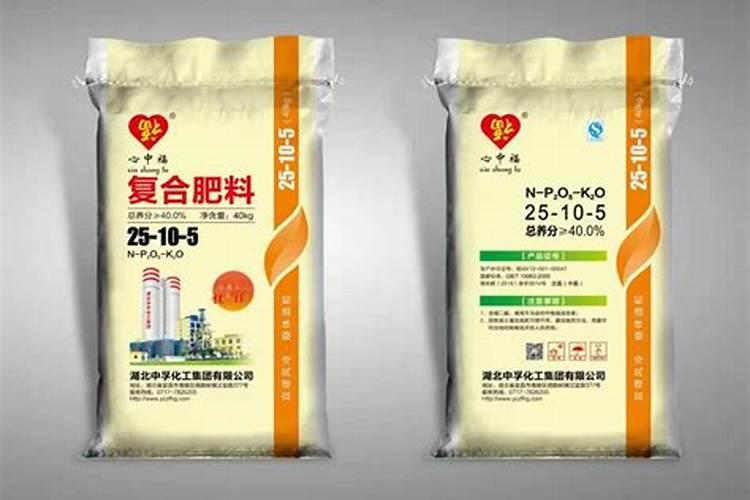 黄腐酸钾最佳使用方法