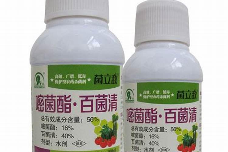 桃树施肥时间和方法