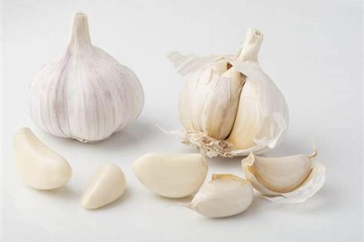 花椒花期用什么叶面肥