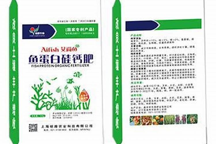 滑县上官镇第一初级中学“小手拉大手”秸秆焚烧宣传进校园