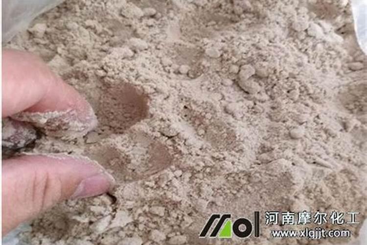 氨基酸叶面肥能使用在君子兰上么
