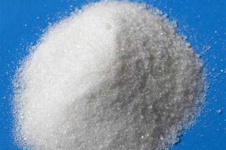 二铵含量标准是多少(二铵肥料含量有几种)