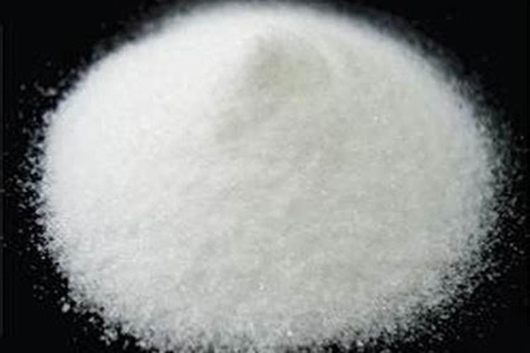 硼砂与硼肥一样吗？