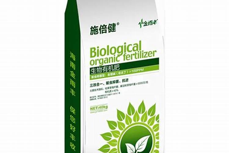 火龙果几年能结果