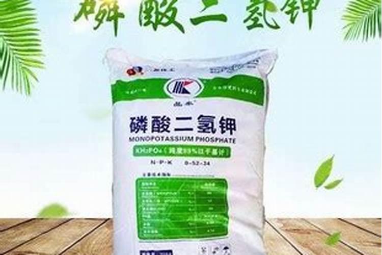 硝酸钾的优点和缺点