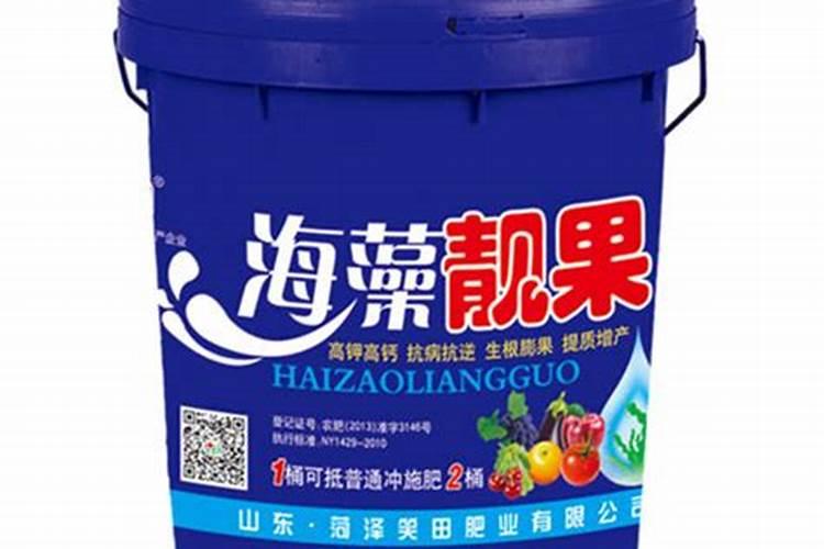 什么叫不开沟施肥