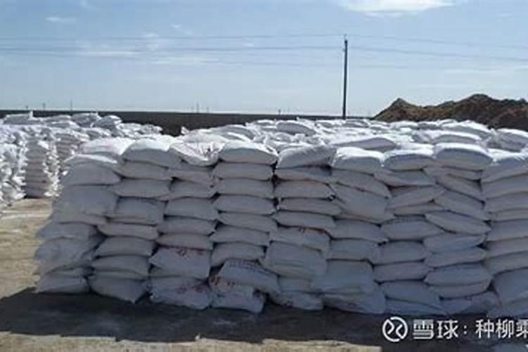 水稻扬花期能打虫子药吗