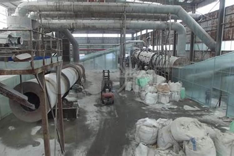 水溶肥价格为什么差别这么大