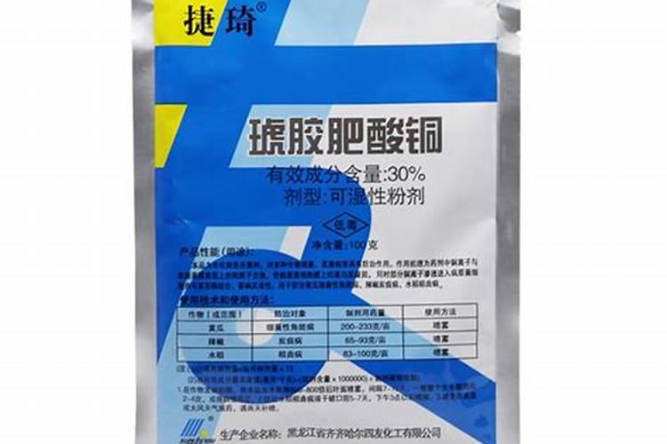 小麦纹枯病防治方法与关键措施(小麦纹枯病用什么药拌种)