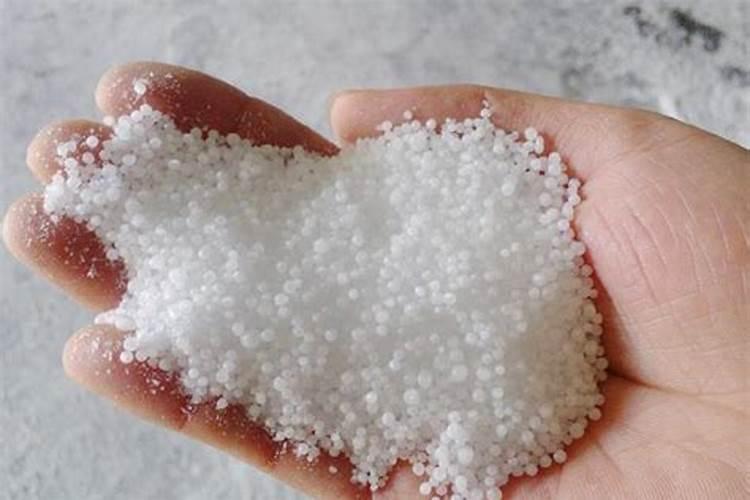 长期吃钙镁片会引起低钾吗？