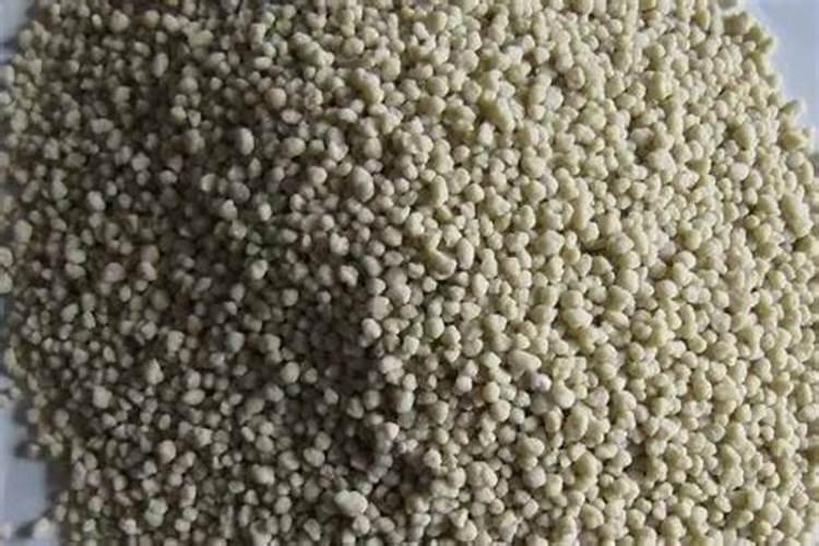 甜瓜施什么肥料好？甜瓜增产用哪个叶面肥？甜瓜膨果叶面肥用金泰靓