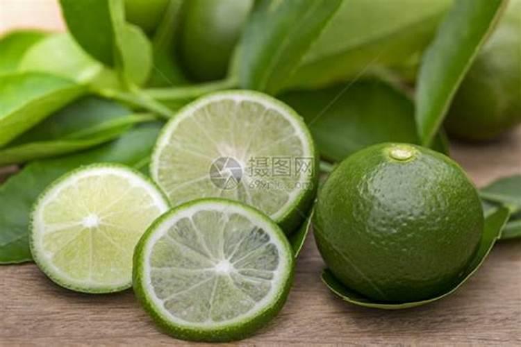 红薯扦插的方法与时间 红薯扦插的方法与时间是什么